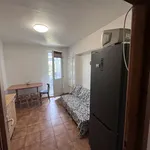 Rent 1 bedroom apartment in Grădinari