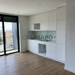 Apartamento T2 para alugar em Maia