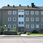 Rent 4 bedroom apartment of 91 m² in Menden (Sauerland)