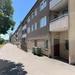 Rent 2 bedroom apartment of 67 m² in Vålberg