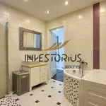 Rent 3 bedroom apartment of 62 m² in Wrocław