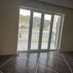 Rent 3 bedroom house of 130 m² in ΚΡΕΜΑΣΤΗ