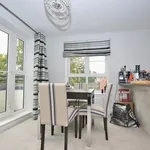 Rent 1 bedroom apartment in South East England