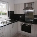 Rent 5 bedroom house in Scotland