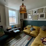 Rent 4 bedroom flat in St Albans