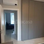 Rent 3 bedroom apartment of 81 m² in Seregno