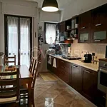 Rent 2 bedroom apartment of 70 m² in Sesto San Giovanni