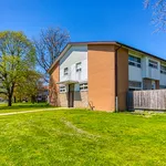 Rent 2 bedroom apartment in Amherstview