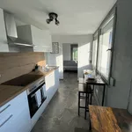 Rent 4 bedroom apartment of 80 m² in Ludwigsburg