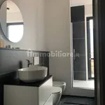 2-room flat via Como 13, Pescarenico, Lecco