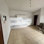 Rent 3 bedroom apartment of 80 m² in Pomezia