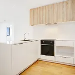 Rent 2 bedroom apartment in St Kilda