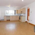 Rent 1 bedroom flat in Peterborough