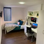 Rent a room in North West England