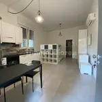 Rent 2 bedroom apartment of 33 m² in Casalecchio di Reno