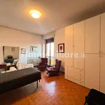 Rent 5 bedroom apartment of 145 m² in Ferrara