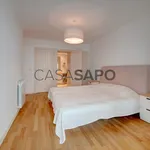 Alugar 2 quarto apartamento em Cascais