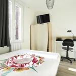 Rent a room in Amiens