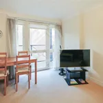 Rent 1 bedroom flat in Durham