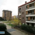 Rent 3 bedroom apartment of 90 m² in Milan