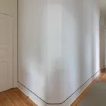 Quarto de 110 m² em lisbon