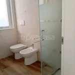 Rent 2 bedroom apartment of 65 m² in Civitanova Marche