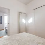 Rent 1 bedroom apartment in lisbon