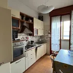 Rent 3 bedroom apartment of 110 m² in San Lazzaro di Savena