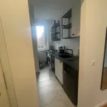 Rent 2 bedroom apartment of 48 m² in Berlin