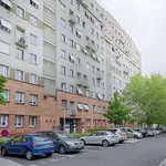 Appartement intermédiaire RUEIL MALMAISON à louer | in'li