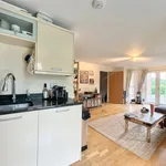 Rent 2 bedroom flat in Newmarket