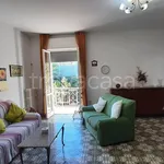 Rent 4 bedroom apartment of 140 m² in Pescara