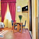 Studio of 28 m² in Rome