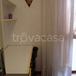 Rent 2 bedroom apartment of 30 m² in Padova