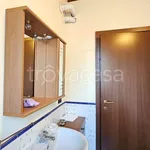 Rent 2 bedroom apartment of 65 m² in Montorfano