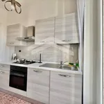 Rent 4 bedroom apartment of 100 m² in Campobasso