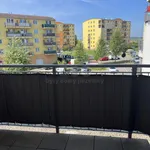 Rent 2 bedroom apartment of 45 m² in Klecany