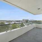 Rent 2 bedroom apartment in Sydney