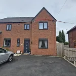 Rent 3 bedroom house in West Midlands