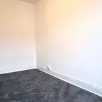 Rent 3 bedroom apartment in North East England