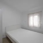 Apartamento T2 para Arrendar l Mobilado e equipado l Carcavelos