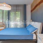 3-room flat viale Nettuno 257, Centro, Francavilla al Mare