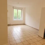 Appartement de 103 m² avec 5 chambre(s) en location à Pierre-la-Treiche