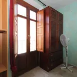 Rent 2 bedroom apartment in granada