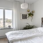 Hyr ett 3-rums lägenhet på 65 m² i Helsingborg