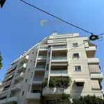 Rent 3 bedroom apartment of 150 m² in Amaliada Municipal Unit