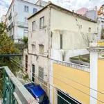 Rent 1 bedroom apartment of 45 m² in lisbon