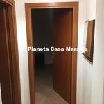 Rent 3 bedroom house of 75 m² in Marsala