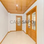 Apartamento T3 para alugar em Sintra