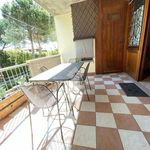 2-room flat good condition, Rivoltella, Desenzano del Garda